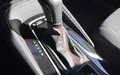 Miniature TOYOTA COROLLA HYBRIDE 140ch GR Sport photo 17 1103785
