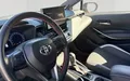 Miniature TOYOTA COROLLA HYBRIDE 140ch GR Sport photo 18 1103785