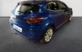 Miniature RENAULT CLIO TCe 100 Intens extérieur avant 213319