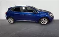 Miniature RENAULT CLIO TCe 100 Intens extérieur côté droit 213319