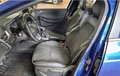 Miniature RENAULT CLIO TCe 100 Intens extérieur trois quart arrière droit 213319