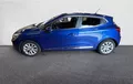 Miniature RENAULT CLIO TCe 100 Intens extérieur trois quart arrière gauche 213319