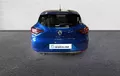 Miniature RENAULT CLIO TCe 100 Intens extérieur côté gauche 213319