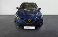 Miniature RENAULT CLIO TCe 100 Intens photo 9 213319