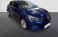 Miniature RENAULT CLIO TCe 100 Intens photo 10 213319