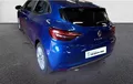 Miniature RENAULT CLIO TCe 100 Intens photo 11 213319