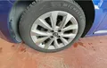 Miniature RENAULT CLIO TCe 100 Intens photo 12 213319