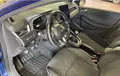Miniature RENAULT CLIO TCe 100 Intens photo 13 213319