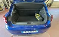 Miniature RENAULT CLIO TCe 100 Intens photo 14 213319