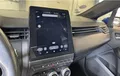 Miniature RENAULT CLIO TCe 100 Intens photo 15 213319