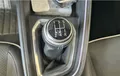 Miniature RENAULT CLIO TCe 100 Intens photo 16 213319