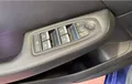 Miniature RENAULT CLIO TCe 100 Intens photo 17 213319