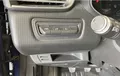 Miniature RENAULT CLIO TCe 100 Intens photo 18 213319