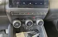 Miniature RENAULT CLIO TCe 100 Intens photo 19 213319