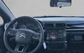 Miniature CITROEN C3 BlueHDi 100 ch BVM6 Plus extérieur côté droit 945394
