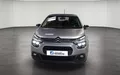 Miniature CITROEN C3 BlueHDi 100 ch BVM6 Plus extérieur avant 945394