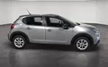 Miniature CITROEN C3 BlueHDi 100 ch BVM6 Plus extérieur côté droit 945394