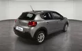 Miniature CITROEN C3 BlueHDi 100 ch BVM6 Plus extérieur trois quart arrière droit 945394