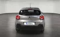 Miniature CITROEN C3 BlueHDi 100 ch BVM6 Plus extérieur arrière 945394