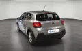 Miniature CITROEN C3 BlueHDi 100 ch BVM6 Plus extérieur trois quart arrière gauche 945394