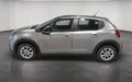 Miniature CITROEN C3 BlueHDi 100 ch BVM6 Plus extérieur côté gauche 945394