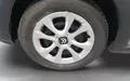 Miniature CITROEN C3 BlueHDi 100 ch BVM6 Plus photo 9 945394