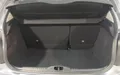 Miniature CITROEN C3 BlueHDi 100 ch BVM6 Plus photo 10 945394