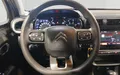 Miniature CITROEN C3 BlueHDi 100 ch BVM6 Plus photo 12 945394
