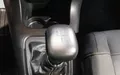 Miniature CITROEN C3 BlueHDi 100 ch BVM6 Plus photo 13 945394
