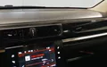 Miniature CITROEN C3 BlueHDi 100 ch BVM6 Plus photo 14 945394