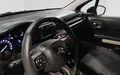 Miniature CITROEN C3 BlueHDi 100 ch BVM6 Plus photo 15 945394