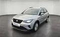 Miniature SEAT ARONA 1.0 TSI 95 ch Start/Stop BVM5 Edition extérieur trois quart avant gauche 2132771