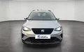 Miniature SEAT ARONA 1.0 TSI 95 ch Start/Stop BVM5 Edition extérieur avant 2132771
