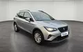 Miniature SEAT ARONA 1.0 TSI 95 ch Start/Stop BVM5 Edition extérieur trois quart avant droit 2132771