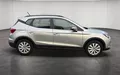 Miniature SEAT ARONA 1.0 TSI 95 ch Start/Stop BVM5 Edition extérieur côté droit 2132771