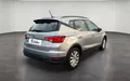 Miniature SEAT ARONA 1.0 TSI 95 ch Start/Stop BVM5 Edition extérieur trois quart arrière droit 2132771