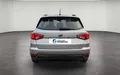 Miniature SEAT ARONA 1.0 TSI 95 ch Start/Stop BVM5 Edition extérieur arrière 2132771
