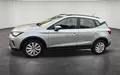 Miniature SEAT ARONA 1.0 TSI 95 ch Start/Stop BVM5 Edition extérieur côté gauche 2132771