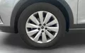 Miniature SEAT ARONA 1.0 TSI 95 ch Start/Stop BVM5 Edition photo 9 2132771