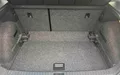 Miniature SEAT ARONA 1.0 TSI 95 ch Start/Stop BVM5 Edition photo 10 2132771