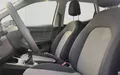 Miniature SEAT ARONA 1.0 TSI 95 ch Start/Stop BVM5 Edition photo 11 2132771