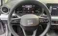 Miniature SEAT ARONA 1.0 TSI 95 ch Start/Stop BVM5 Edition photo 12 2132771