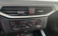 Miniature SEAT ARONA 1.0 TSI 95 ch Start/Stop BVM5 Edition photo 13 2132771