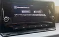 Miniature SEAT ARONA 1.0 TSI 95 ch Start/Stop BVM5 Edition photo 14 2132771