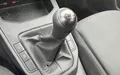 Miniature SEAT ARONA 1.0 TSI 95 ch Start/Stop BVM5 Edition photo 15 2132771