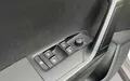 Miniature SEAT ARONA 1.0 TSI 95 ch Start/Stop BVM5 Edition photo 18 2132771