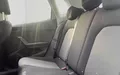 Miniature SEAT ARONA 1.0 TSI 95 ch Start/Stop BVM5 Edition photo 19 2132771