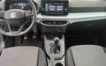 Miniature SEAT ARONA 1.0 TSI 95 ch Start/Stop BVM5 Edition photo 20 2132771
