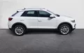Miniature VOLKSWAGEN T-ROC 1.5 TSI EVO 150 Start/Stop DSG7 Style extérieur côté droit 460611