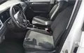 Miniature VOLKSWAGEN T-ROC 1.5 TSI EVO 150 Start/Stop DSG7 Style extérieur trois quart arrière droit 460611